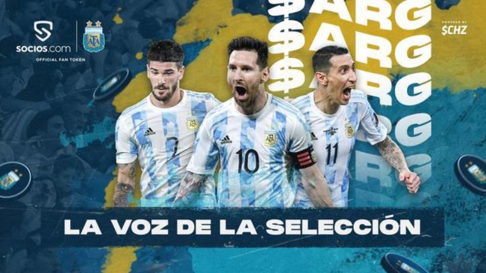 11月5日足球比赛分析,10月10日足球比赛分析