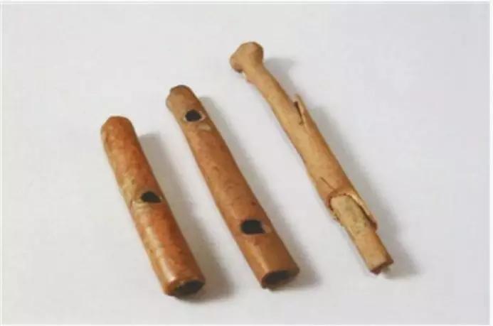 听脑音乐能激发大脑潜能吗,听脑波音乐能练平心静气吗