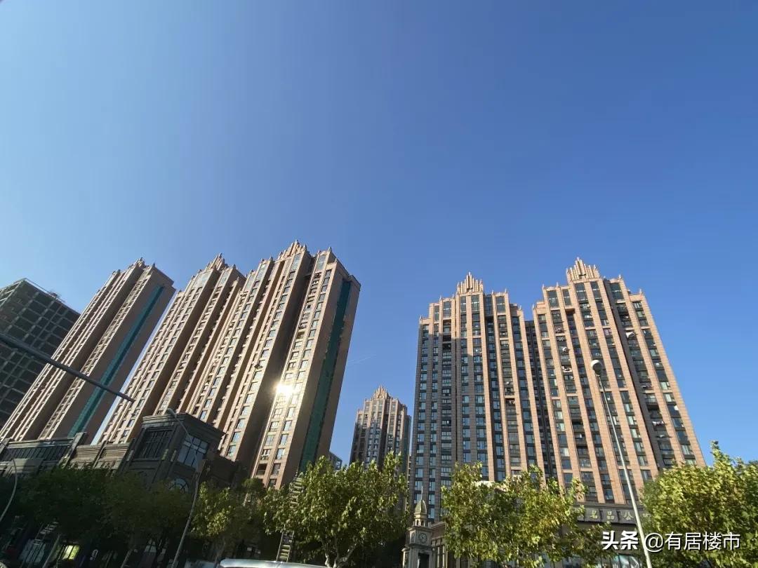 桃浦作为第一代工业区,为何会被抛弃?