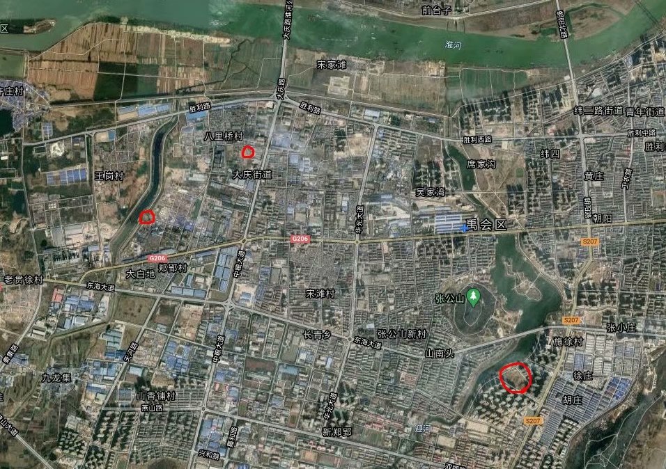 摩托景点打卡,摩托打卡地附近