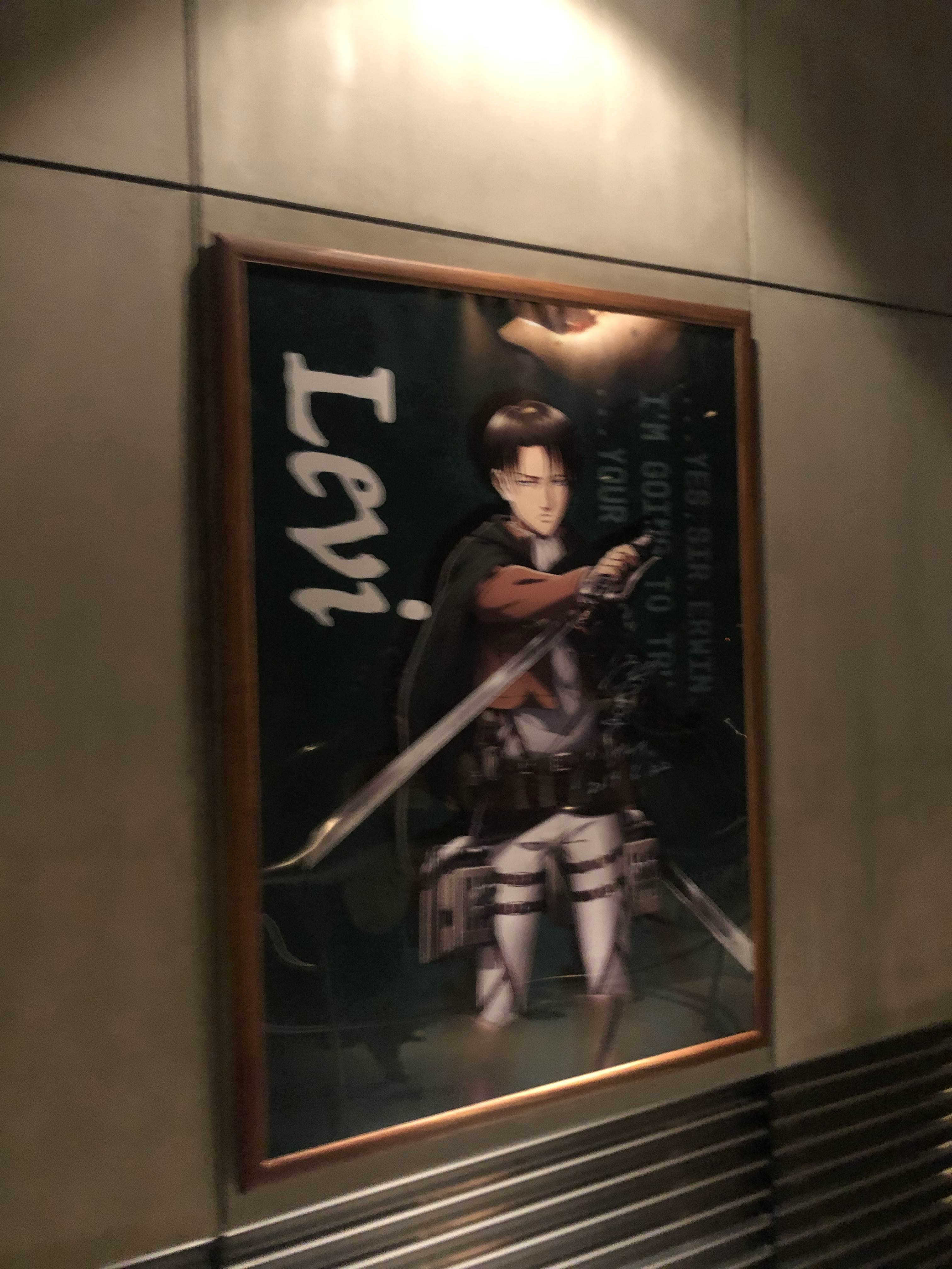 大阪自由行攻略购物,大阪自由行攻略