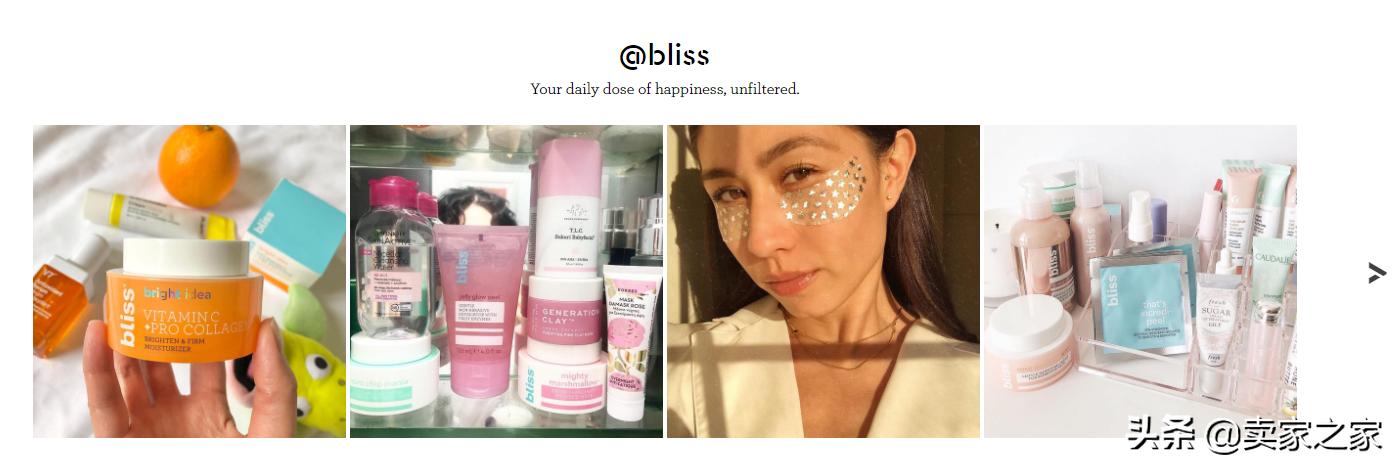 怎么创建自己的电商店铺,自建站店铺怎么运营