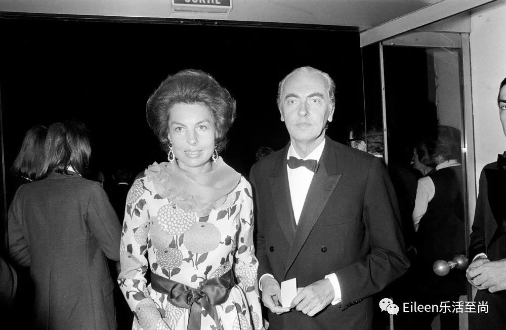 女富豪被骗千万倾家荡产第五集,女首富骗了200亿