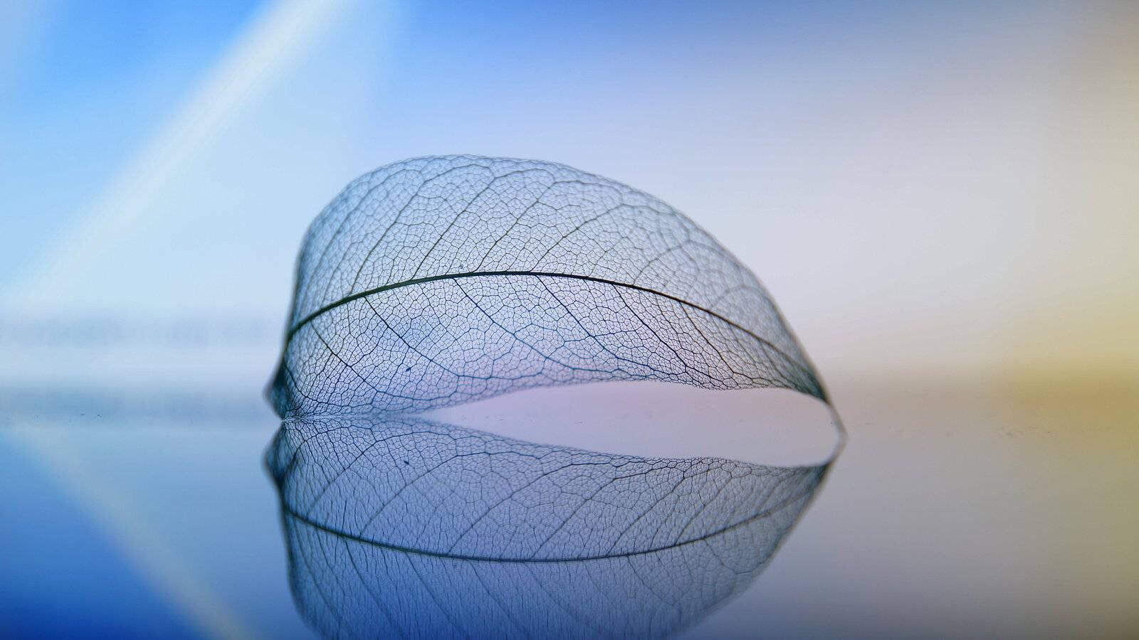 三个视频剪辑片段教程,产品视频剪辑100个技巧