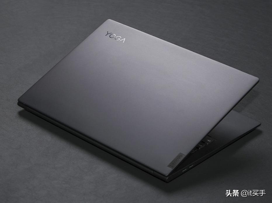 华为matebook14跟yoga14s对比,联想yoga13s和小新pro14哪个好