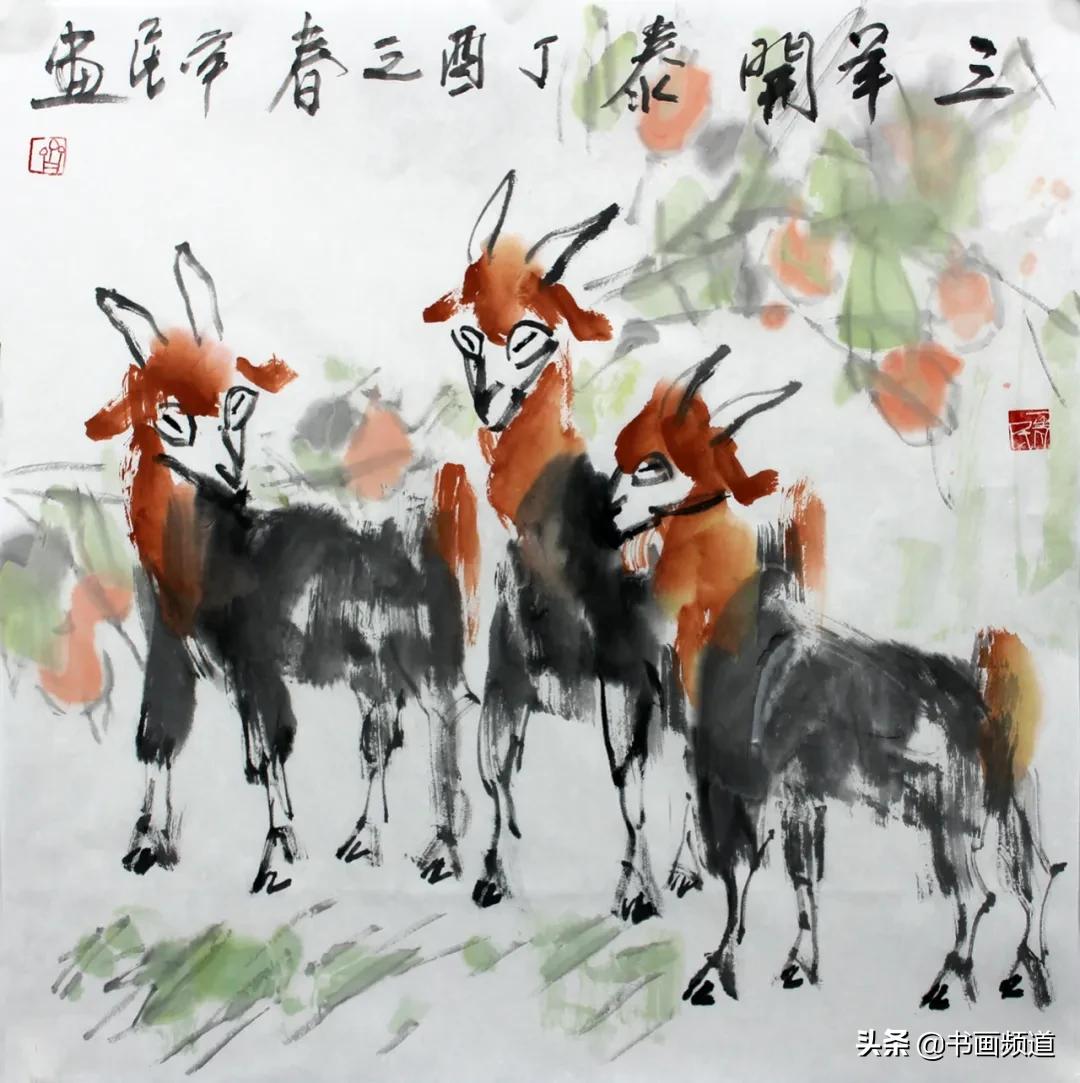 书画拍卖直播间排名,书画欣赏拍卖直播间