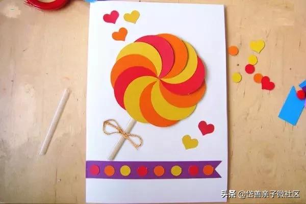 妇女节手抄报贺卡,妇女节手抄报简单漂亮或贺卡