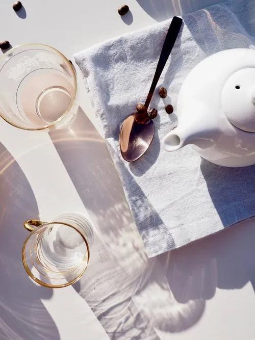 成熟的人的几个特征,成熟的人的几个特点