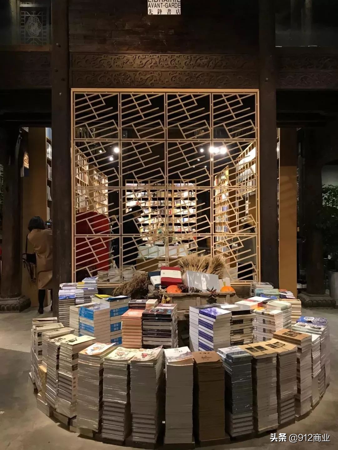 老门东改造规划,老门东翻新