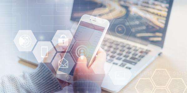 快速找到好的app,怎么快速找app软件