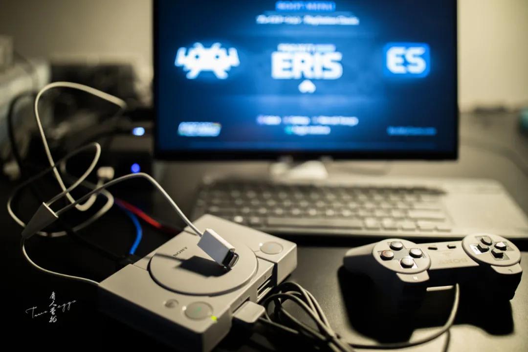 psclassic,已发售的3a大作哪些好的