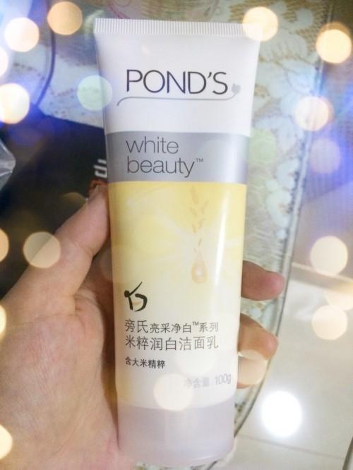 大学生理性的消费观,大学生理性消费图片