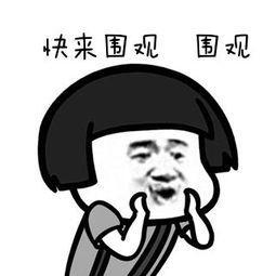 春夏热门大牌口红合集,40岁黄黑皮深唇春夏口红推荐