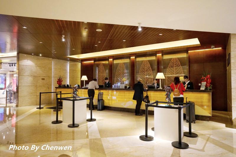 厦门的五星级酒店哪家被评论最好,厦门同安区五星酒店