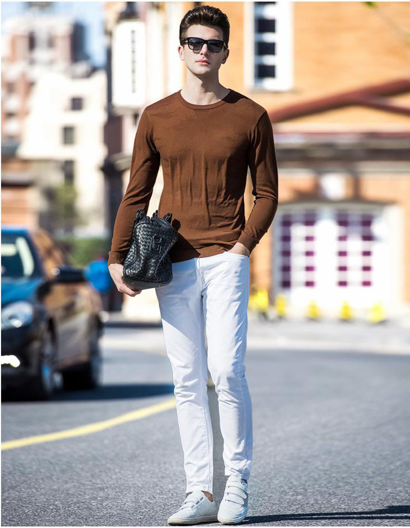 棉质衣物抗皱处理,衣物一穿就皱防皱喷雾