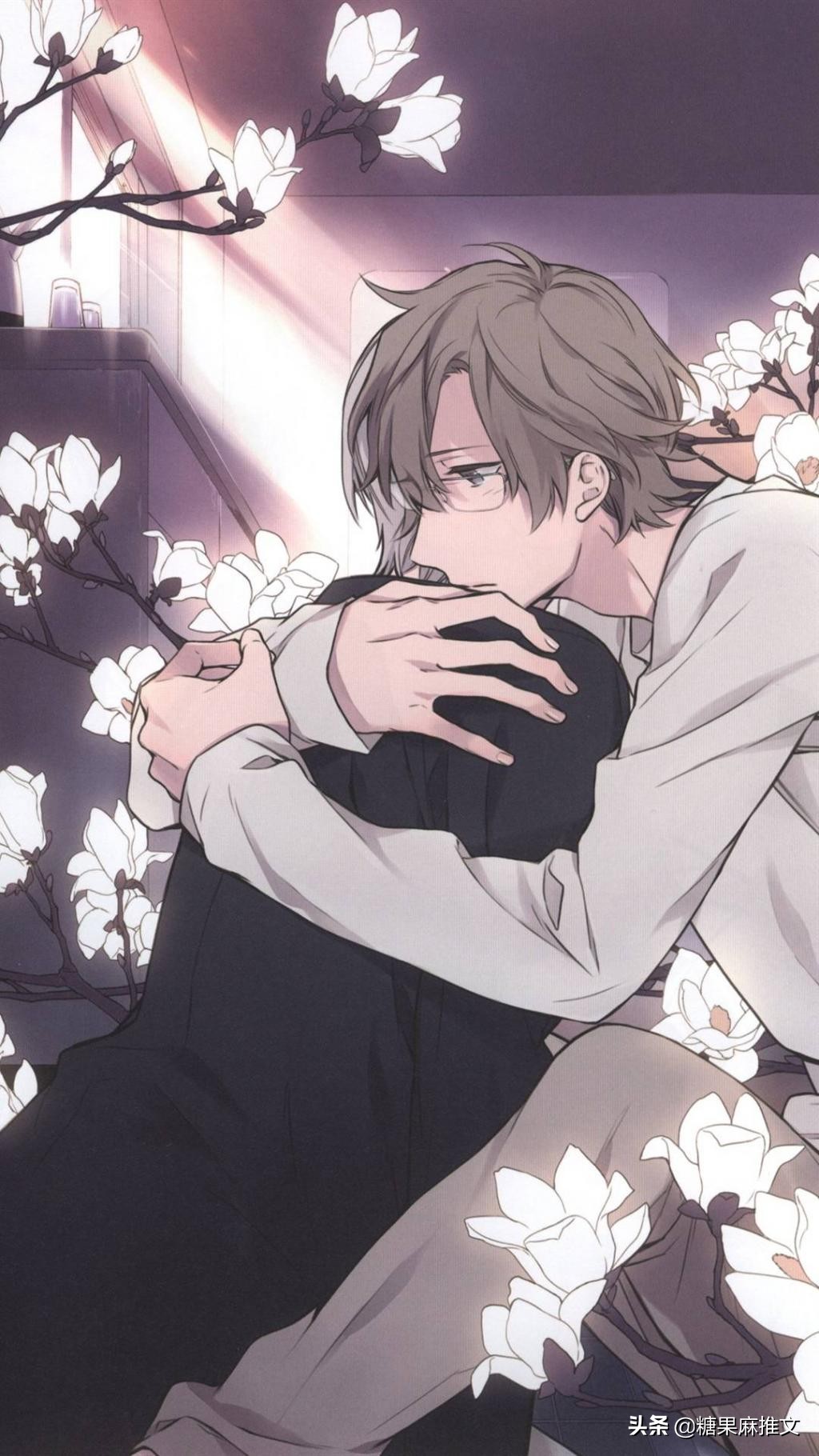 缁eコ鎴愬嚢,鍐风帇鐙疇瀚″コ鍖诲