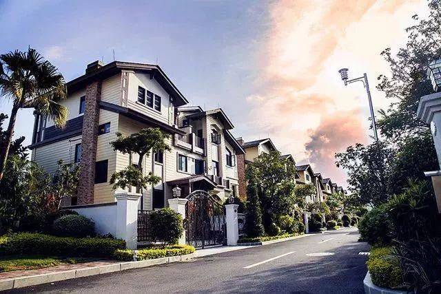 惠州十里银滩碧桂园大平层精装,惠州十里银滩碧桂园海边别墅