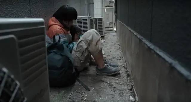 长泽雅美母亲的真实案件,长泽雅美母亲的真实案件后续