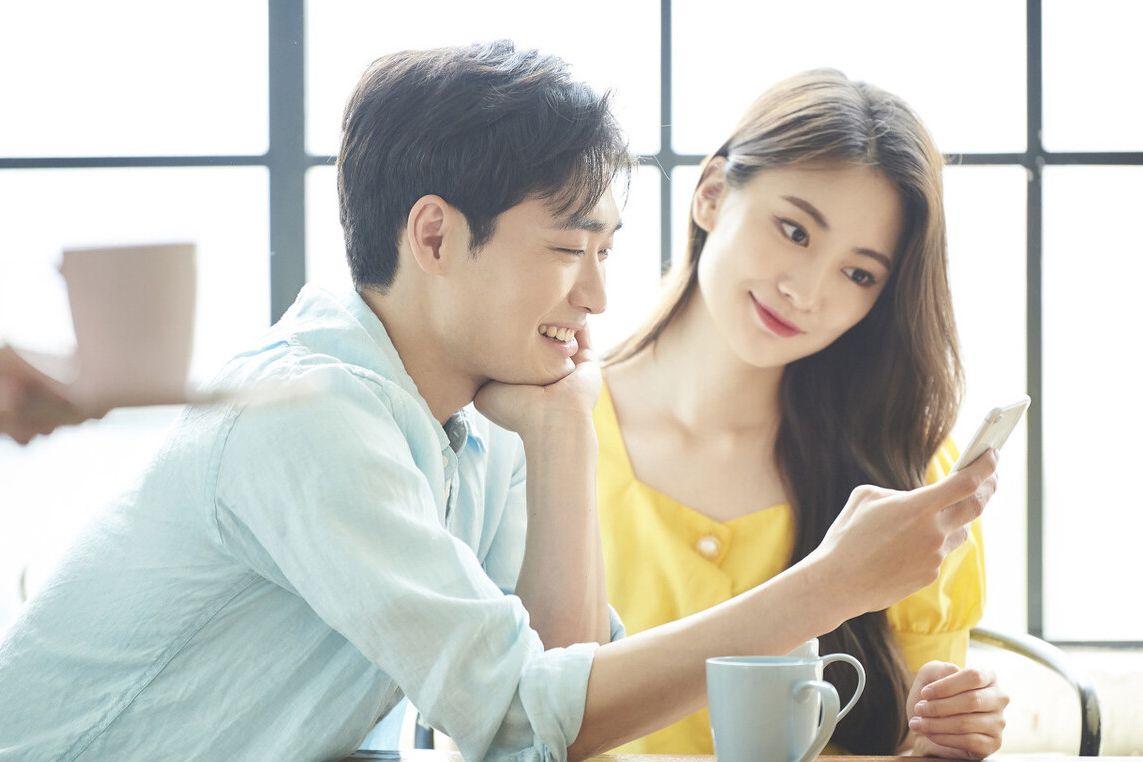 破镜重圆的婚姻,破镜重圆的婚姻还能继续吗