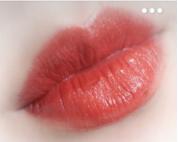 适合素颜涂的平价口红黄皮显白,适合黄皮的素颜口红滋润持久