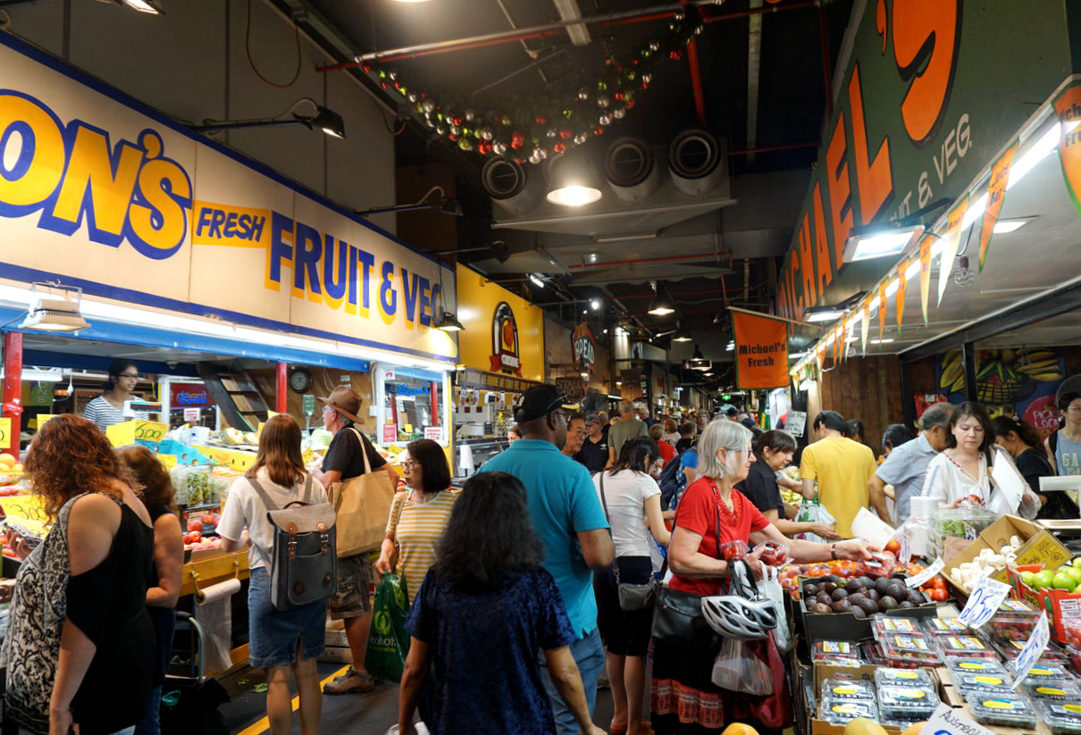 奔富葡萄酒好喝吗,奔富属于哪类葡萄酒