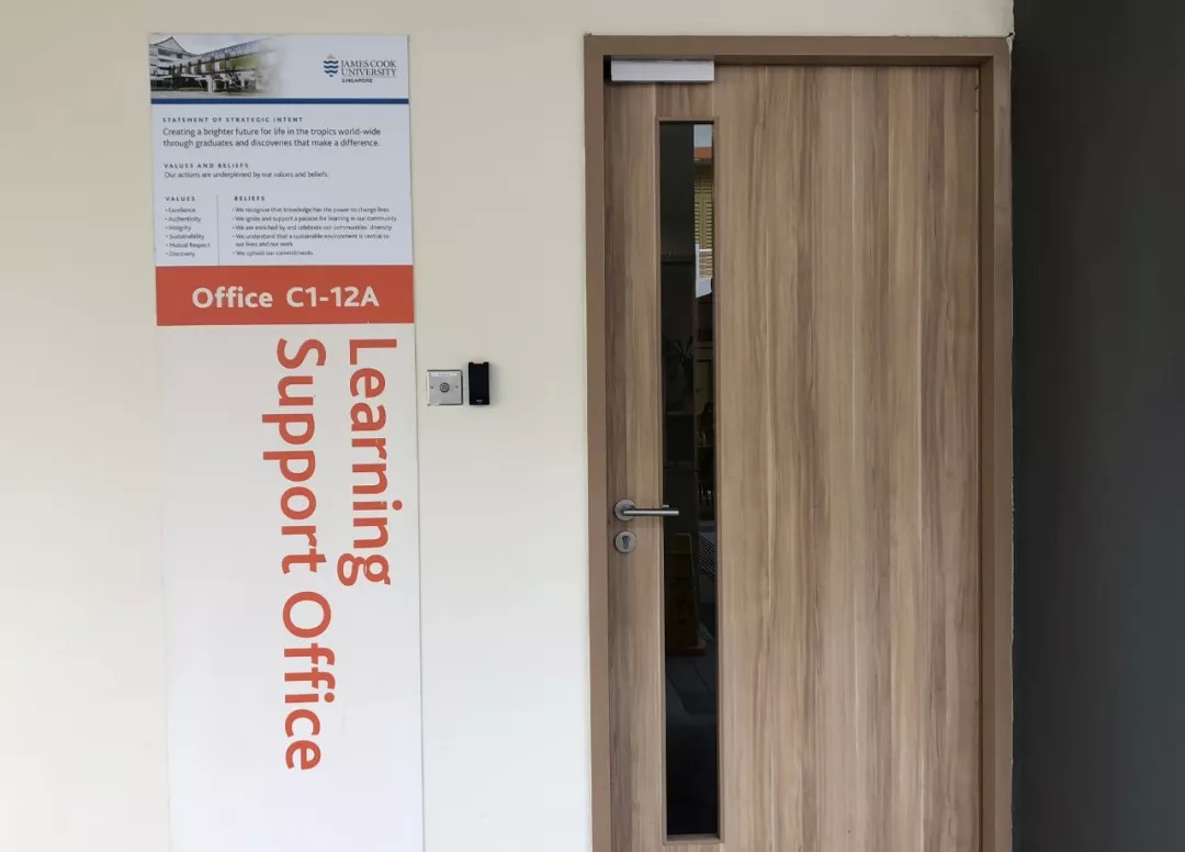 国外学历认证提供假的怎么补救,2022海外学历认证新规