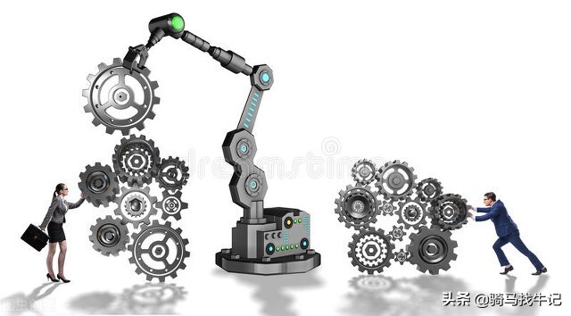 2023十大国之重器企业,2023年十大国之重器品牌