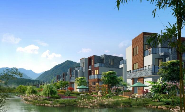 南昆山碧桂园天麓山栖两房出售,南昆山碧桂园天麓山栖别墅好玩吗