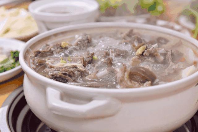 韭菜、牡蛎、狗肉、羊腰壮阳,靠谱吗?