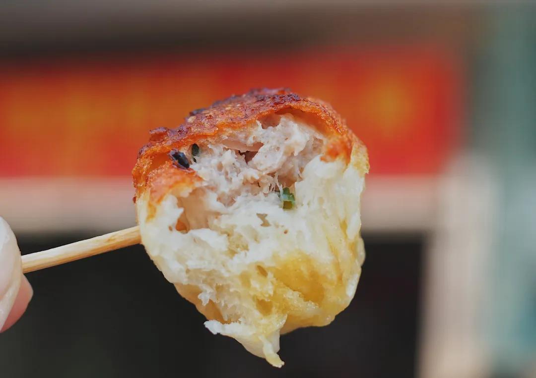 鍥炴潵浜嗙啛鎮夌殑鍩庡競,鍥炴潵浜嗚蛋鍦ㄧ啛鎮夌殑琛楅亾