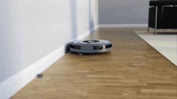 科技年的正确姿势！末班车了！快来看看你家还少啥？