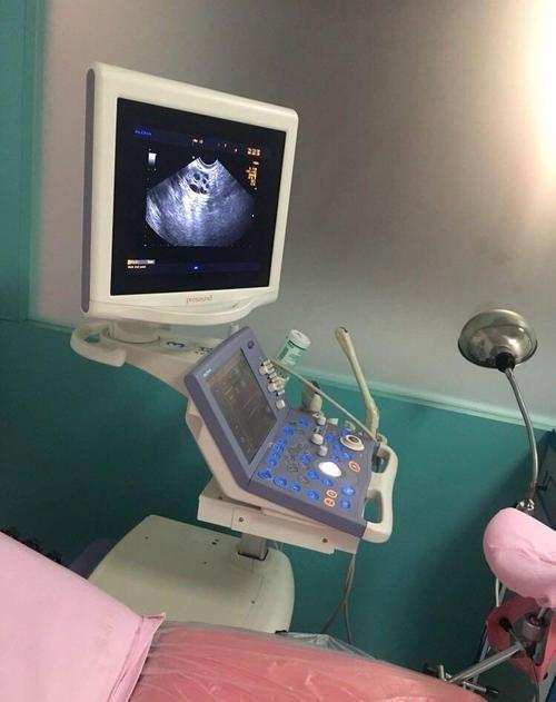 卵泡成熟打绒促多久排,卵泡发育成熟不排是什么原因