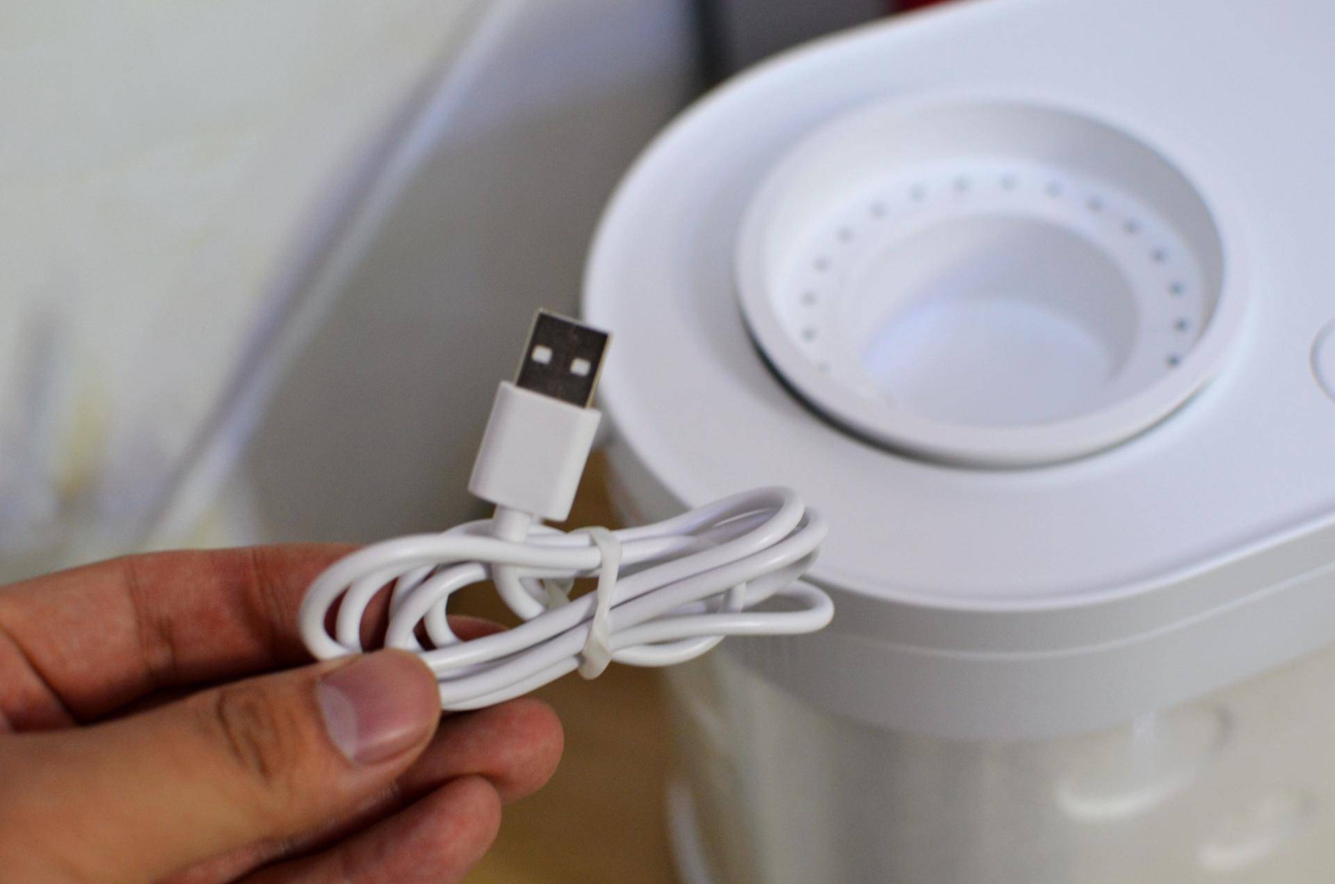 小米生态鱼缸养巴卡雷龙,小米生态缸养鱼入门基础教程