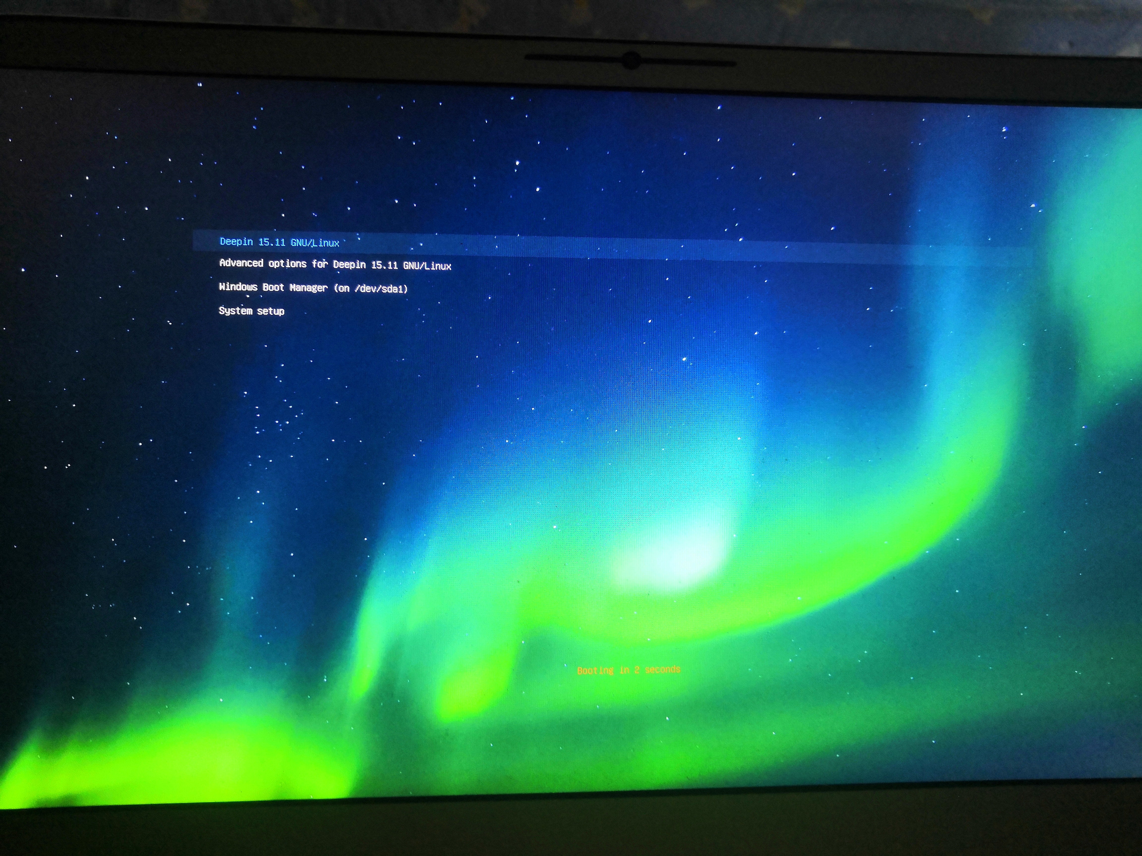 win10下安装win10免激活吗,win10下安装系统
