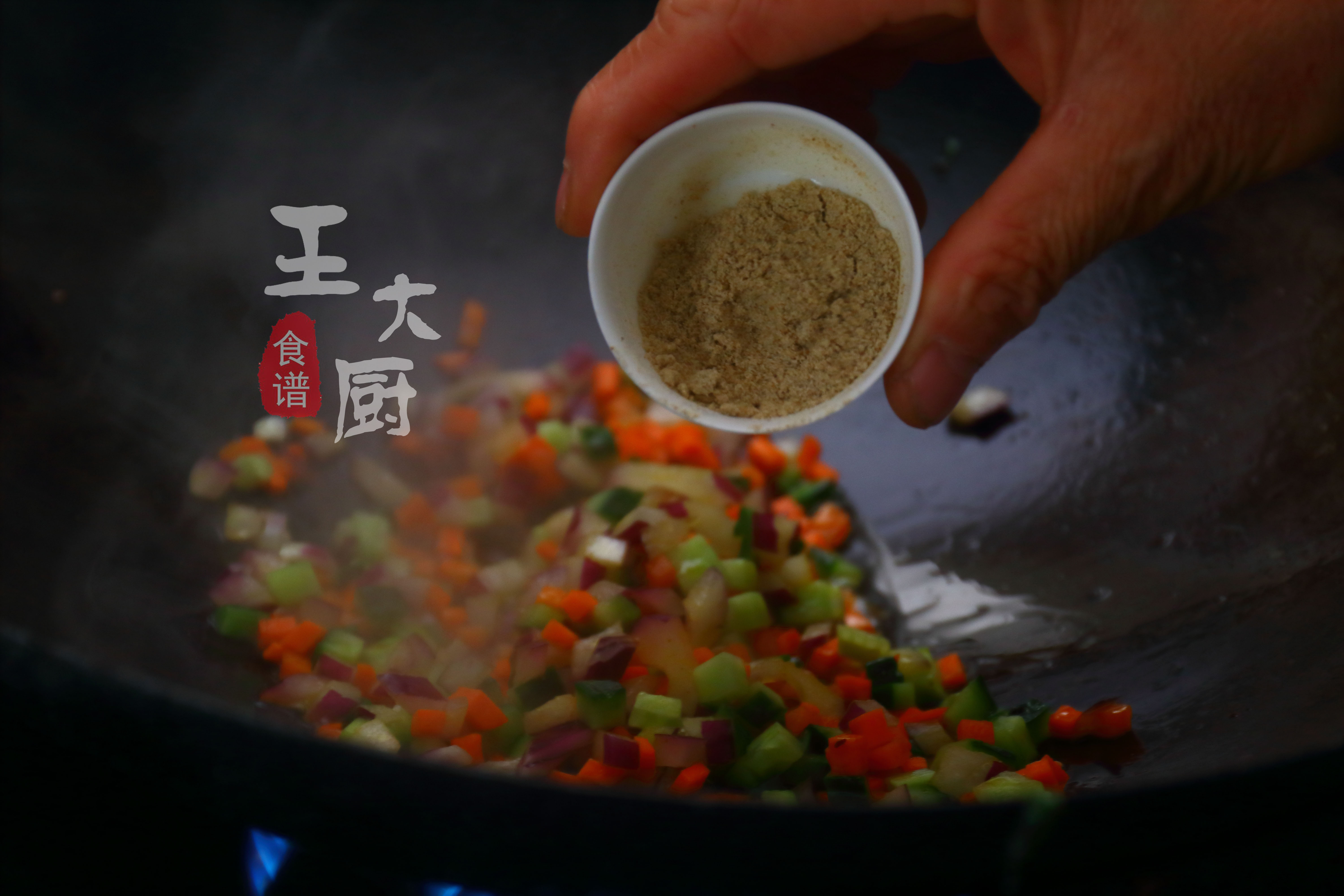 你不能错过的美味,你不能错过哪些美食