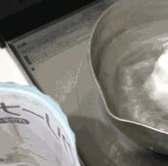 日常锅具养护,第一次使用锅具怎么保养呢