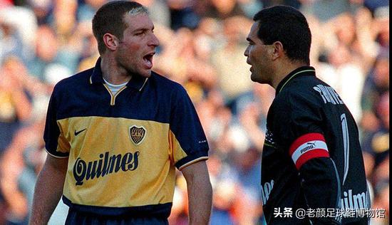 puma世界杯球星上脚,日本puma鞋