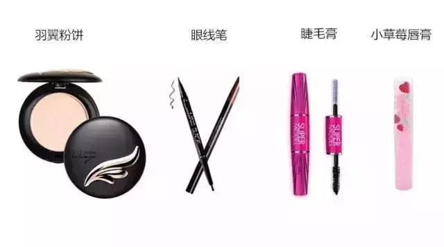 泰国必买精品100种,泰国必买的30款商品