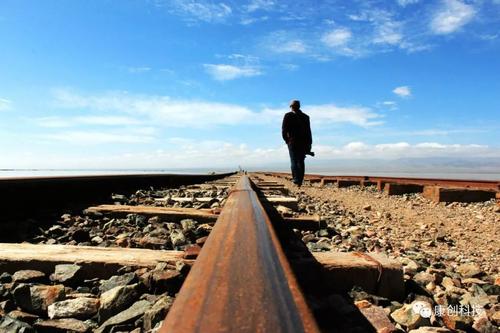 怎么样让生活变得幸福,怎样摆脱生活困局