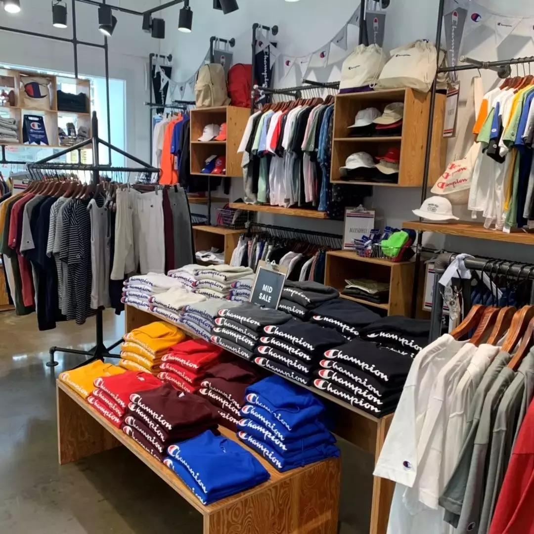 韩国首尔探店介绍,韩国必去的4个店