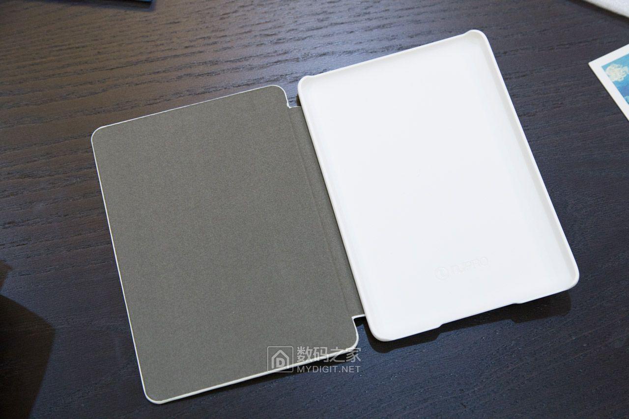 kindlepaperwhite2018是第几代,kindle和kindlepaperwhite区别