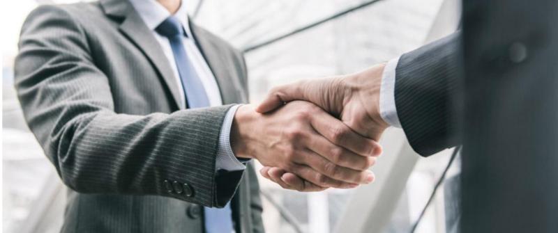 海宝软件上海有限公司,海宝软件系统