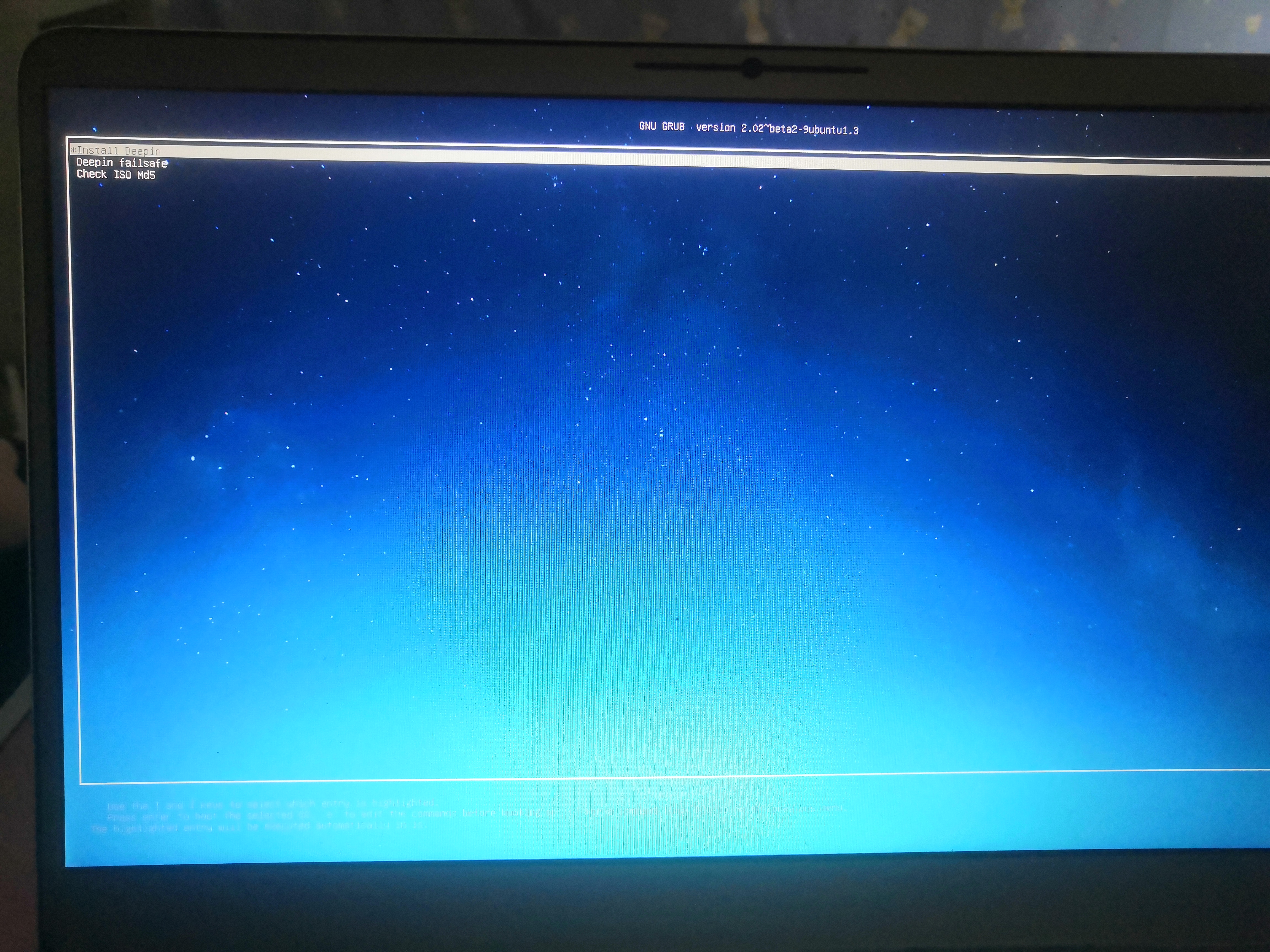 win10下安装win10免激活吗,win10下安装系统