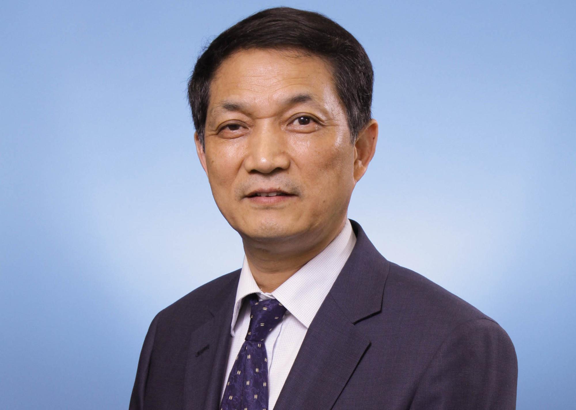 糖尿病专家朱大龙,朱大龙教授干细胞移植治疗糖尿病