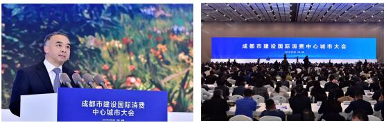 商业品牌成功案例,商业地产创新模式