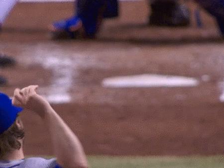 多少人说足球玩不起,足球无聊