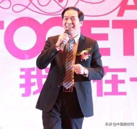 海藻面膜暴涨价,面膜补水事件