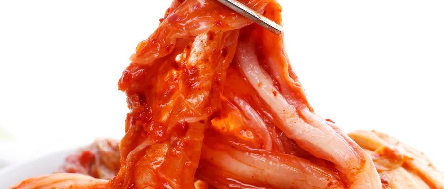 烤肉品牌强势崛起,快速发展的烤肉品牌