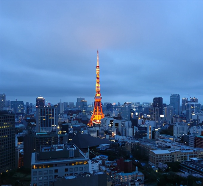 移民去大阪东京,日本迁移中国定居需要什么条件