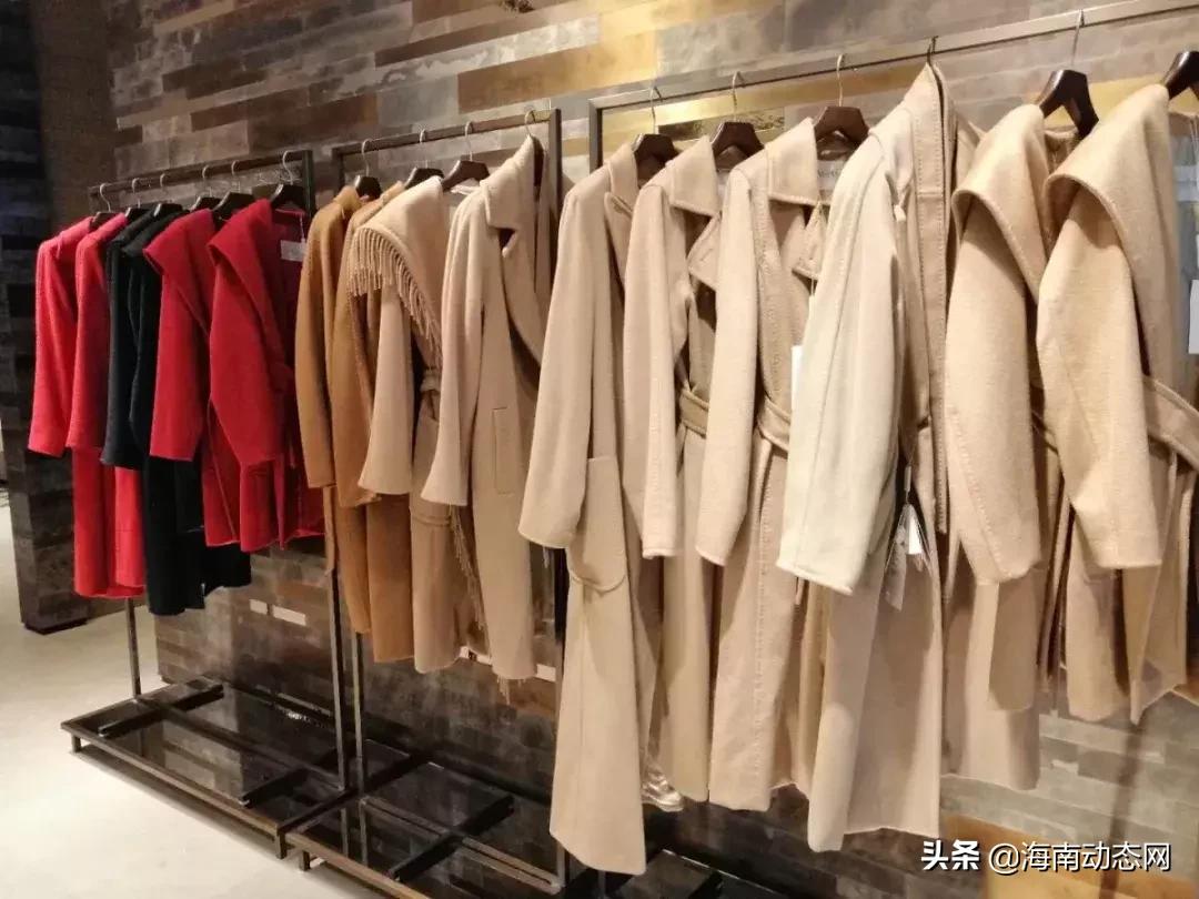 贺海航26载，5重免税壕礼来袭！